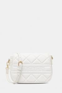 Сумка Valentino Bags, белый