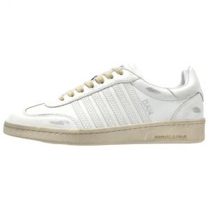 DSQUARED 2 Боксерские кроссовки DSQUARED2 женские