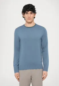 Джемпер Ps Paul Smith, Greyish Blue