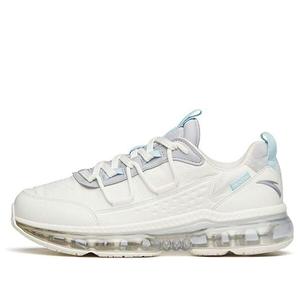 Кроссовки беговые серии кроссовки Anta, белый