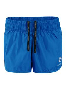 Обычные спортивные штаны Stark Soul, Royal Blue