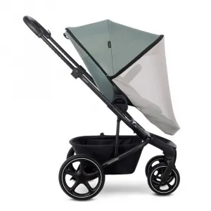 Защитное средство от насекомых Easywalker Harvey³, серебряный