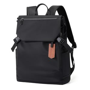 GOLF Мужской рюкзак для гольфа, Черный