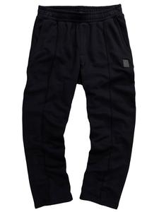 Шорты STHUGE Bermuda, черный