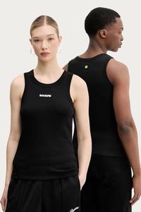 Футболка Barrow, черный