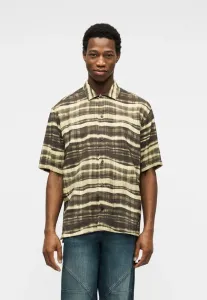 Айо рубашка рубашка Samsøe Samsøe, Wavy