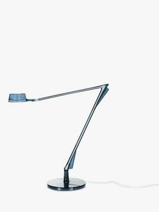 Настольная лампа Aledin Dec Kartell, Blue