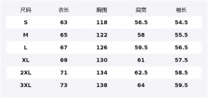 Куртка Unisex Lapel Moderate Workwear WARRIOR, черный (diy badge)