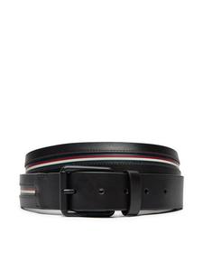 Ремень Tommy Hilfiger Casual AM0AM12813, коричневый