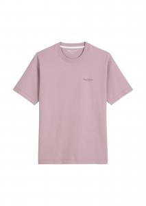 Marc O'Polo Футболка в цвете Mauve