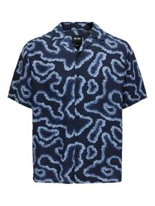 Рубашка ONLY & SONS