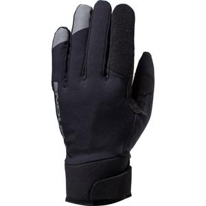 Перчатки Endura Strike Endura, Black