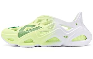 Сабо и мюли PEAK Clogs Men