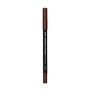 Карандаш для глаз Incredible Eye Pencil Wibo, цвет brown