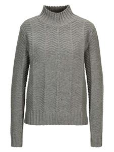 Свитер MADELEINE, серый