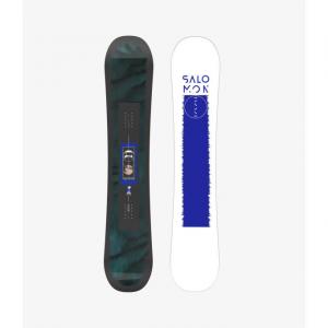 Сноуборд Salomon PULSE