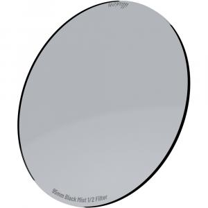 Фильтр Tilta Illusion Black Mist Filter (95mm, 1/2) TF-95-BM12