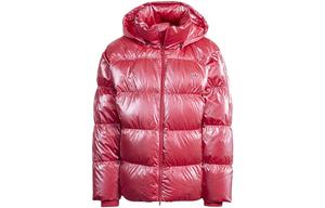 Пуховик женский Energy Powder Adidas Originals