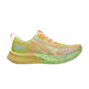 Кроссовки Wmns Gel Noosa Tri 16, цвет Cool Matcha Marbled