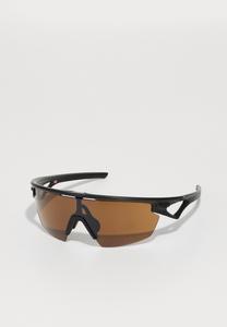 Солнцезащитные очки SPHAERA UNISEX Oakley, оливковый