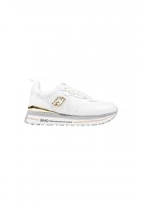 Кроссовки Liu Jo, белый