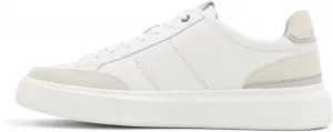 Кроссовки ALDO Mens Rialto, белый