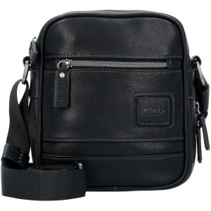 Picard Сумка через плечо 'Breakers' в черном цвете