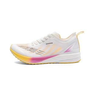 Кроссовки Unisex Low Top Pink Moon/Custard/Olympic Edition LPMX