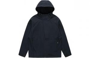 Куртка мужская Kelme, черный