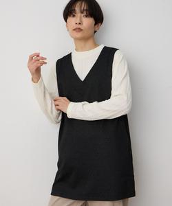 Комплект из джемпера и юбки [Комплект (2 шт.)]