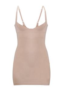 Корректирующее белье Ellos Collection, бежевый