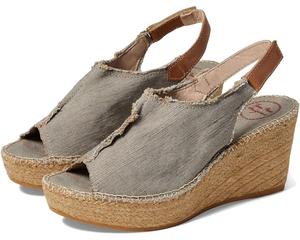 Туфли Toni Pons Lugano, цвет Stone Vintage