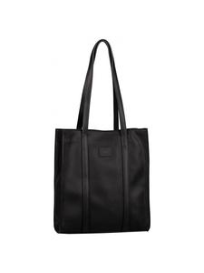 Сумка шоппер Gabor, черный