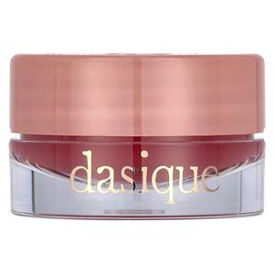 Фруктовый джем для губ, джем из 10 инжира, 0,14 унции (4 г) Dasique