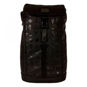 Рюкзак Loungefly Disney Villains Full-Size, черный