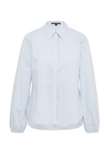 Блуза COMMA, White