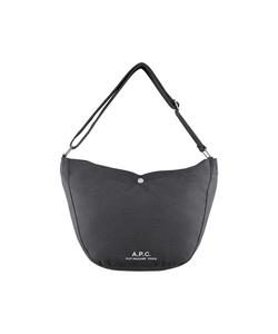 Сумка для дневника