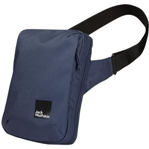 Сумка-Органайзер Konya для отдыха Jack Wolfskin, цвет midnight sky