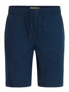 Обычные брюки BLEND BHVOLK, синий