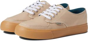 Кроссовки Topaz C3 ELEMENT, цвет Oxford Tan