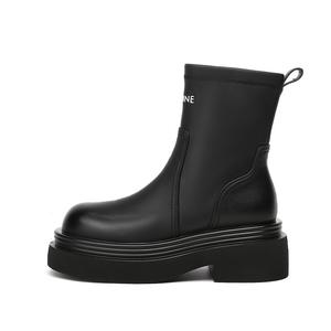 Ботильоны DAPHNE Ankle Boots Women's