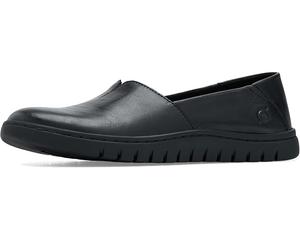 Женские туфли Born Sebra II, Black