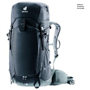 Trail Pro 36 - походный рюкзак Deuter, мультиколор