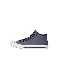 Высокие кроссовки CONVERSE CTAS MALDEN STREET, Sapphire