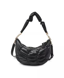 Сумка-хобо Whitney Urban Expressions, коричневый/бежевый