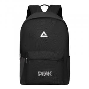 Рюкзак унисекс PEAK, Розовый