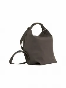 Рюкзак Camper MARTE