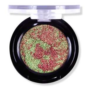 Тени для век Glitter Dazzle Eye Topper J.Cat Beauty, Rise & Sparkle