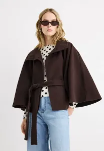 Пояс, куртка, накидка Gina Tricot, Mole