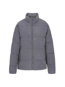 Зимняя куртка DreiMaster Maritim